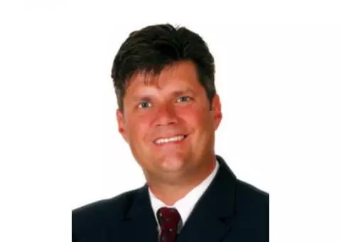 Mike Morris - State Farm Insurance Agent in Wichita Falls, TX