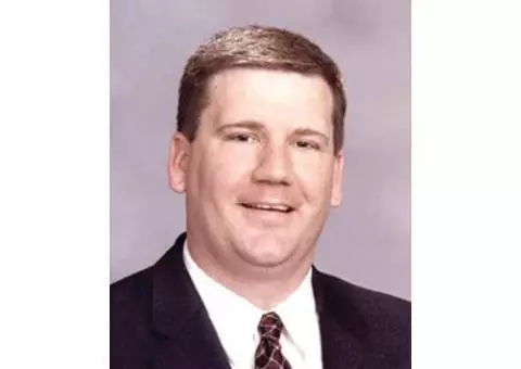 Jeff Rhoades - State Farm Insurance Agent in Iowa Park, TX