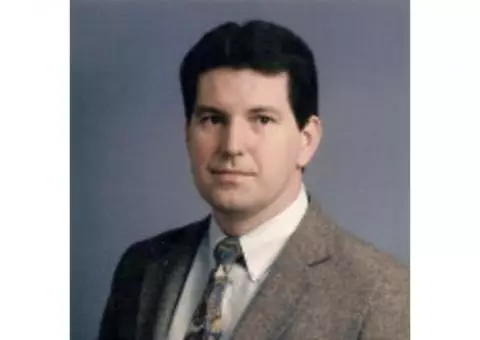 Doug Chaney - Farmers Insurance Agent in Wichita Falls, TX