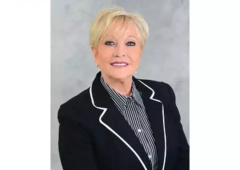 Cheryl Botkin - State Farm Insurance Agent in Wichita Falls, TX